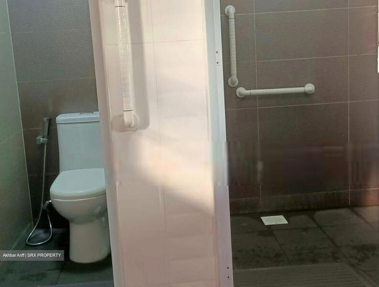 Blk 6 Telok Blangah Crescent (Bukit Merah), HDB 3 Rooms #408519021